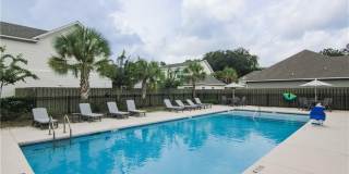 109 Tabby Place Drive Gallery 31