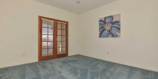 5413 W Fallen Leaf Lane Gallery 37