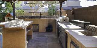 42275 W Calle Street Gallery 19