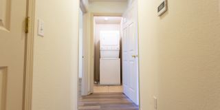 2353 Skyler Drive Gallery 1