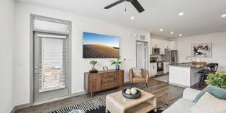 The Quarry Gallery 11