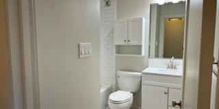EPIC REA: 2 BR/1 BA Townhome w/ 1 Parking in Great Corte Madera Gallery 30
