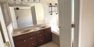 194 OXBOW Drive Gallery 19