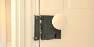 119 CHESTNUT Street Gallery 13