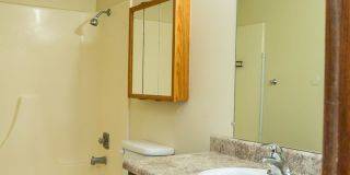 2 Bedroom and 1 Bathroom Apartment Available For Rent! Gallery 14