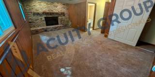 Elm Creek Park adjacent Large 2+BR House For Rent Gallery 23