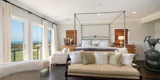 27 Via Monarca Street Gallery 45