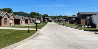 Jaedra View 3 BR Market Gallery 1