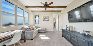 75 Marbella Gallery 42
