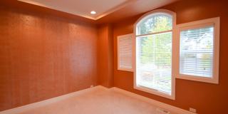 4Bd/2.5Ba Snohomish Home Gallery 8