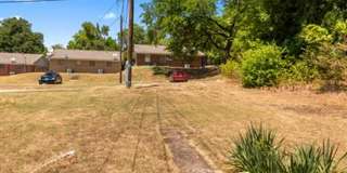 Denison Properties Gallery 29