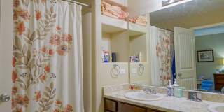 4792 Kerry Lynn View - 1 Gallery 21