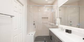 45809 Crosswater Street Gallery 42