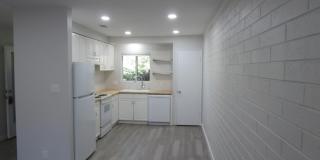 1450 E Bethany Home Road Gallery 4