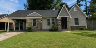 3403 Windy Hollow Cv Gallery 1