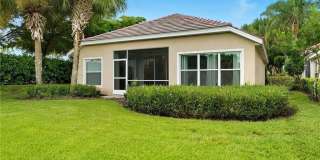 2427 Woodbourne Place Gallery 26