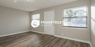 4149 Dalry Drive Gallery 3