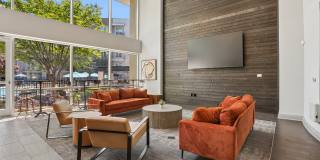 Core Lindbergh Gallery 30