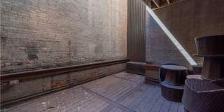 140 Public Square Gallery 15