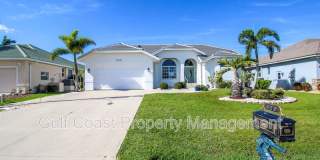 609 Macedonia Dr Gallery 1