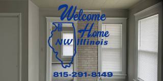 323 1/2 W Galena Unit 1, 1 Gallery 1