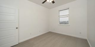 8457 Adelaide Dr Gallery 38
