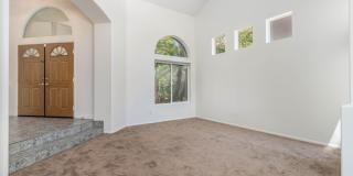 32579 Valentino Way Temecula, CA Gallery 6