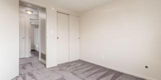 2411 Red Rock Boulevard Gallery 16