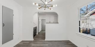 Modern meets charming Gallery 10