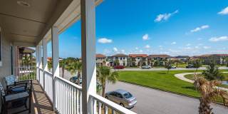 7137 Vilano Lane Gallery 24