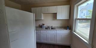 439 East 148th Street - 1 Gallery 12