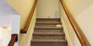 1140 Taylor Oaks Drive Gallery 13