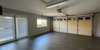 For Rent|  Two Bedroom / Two Bath Pualani Estates House Gallery 11
