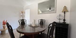 1104 Goldenrod Road Gallery 4