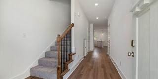 Elevated Rental Home with Community Amenities Gallery 25