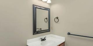 Stonewater Place Gallery 26