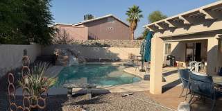 Coming soon!  Long Term unfurnished - Pool home - Pets with owner approval Gallery 18