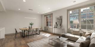 3220 GRACE Street NW Gallery 14