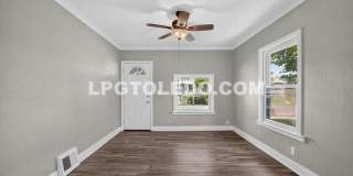 544 Woodsdale Ave. Gallery 7