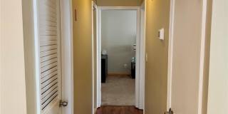 4013 Whispering Hills Gallery 9