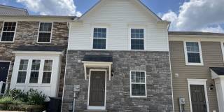 325 Falcon Run Gallery 1