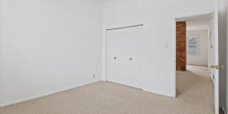 6356 Marchand St Gallery 8