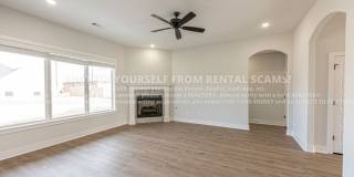 6050 West Mecklin Street Gallery 4