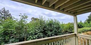 1700 W Sunn Fjord Ln Gallery 16