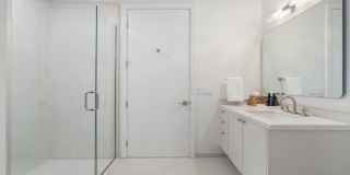 Ten310 Ten310 Gallery 47