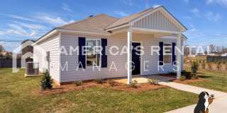 Coming Soon! Available to View NOW! Gallery 1