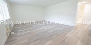 The Ivy on 5th Gallery 31