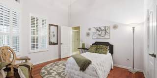 1632 SW Harbour Isles Circle Gallery 18