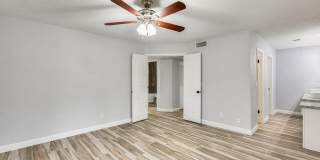 14018 N 44TH Drive Gallery 14