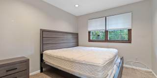 2 Karen Court Gallery 19